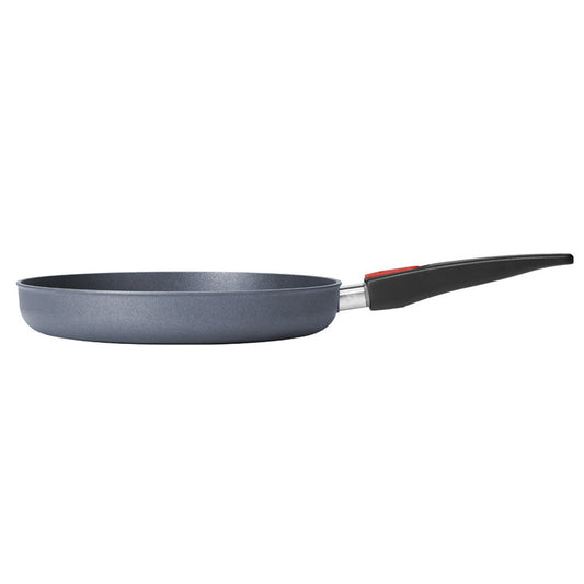 Woll Diamond Lite Padella antiaderente cm 24 induzione manico estraibile