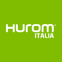 Load the image in the Gallery viewer, Hurom H400 latest generation gray juice extractor
