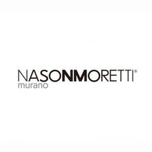 Carica l&#39;immagine nel visualizzatore di Gallery, Nason Moretti Set 6 Flute Excess combinazione 2

