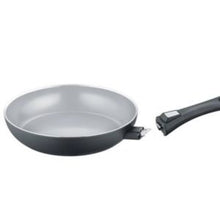 Load the image in the Gallery viewer, B-perfect natural anti-anti-anti-anti-anti-anti-pans + removable handle
