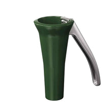 Load the image in the Gallery viewer, Rompinoci Drosselmeyer original
