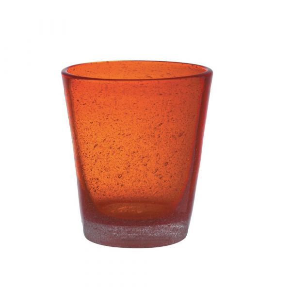 Livellara Milano – Set 6 Bicchieri Da Liquore Vinarium In Vetro, 115 Ml – Eleganti E Minimal, Lavabili In Lavastoviglie