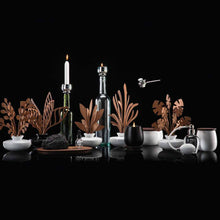 Load the image in the Gallery viewer, Alessi perfumer brrr - winter
