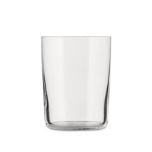 Carica l&#39;immagine nel visualizzatore di Gallery, 4 Bicchieri Vini bianchi Alessi Glass Family AJM29/1
