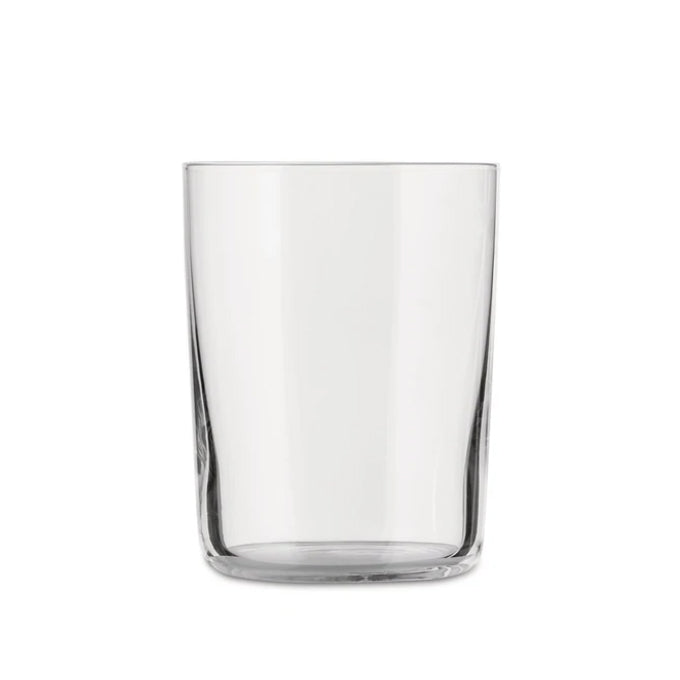 4 Bicchieri Vini bianchi Alessi Glass Family AJM29/1