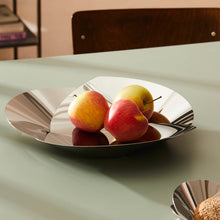 Load the image in the Gallery viewer, Alessi Resonance fruitpaper centerpiece
