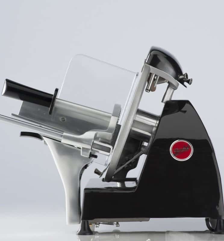 Berkel - affettatrice elettrica Red Line 250 - affettatrici