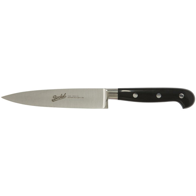 Berkel forged kitchen knife 16 cm ad hoc