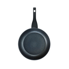 Load the image in the Gallery viewer, Berndes pan cm 20 non-stick induction balance enduro
