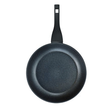 Load the image in the Gallery viewer, Berndes pan cm 24 non-stick induction balance enduro
