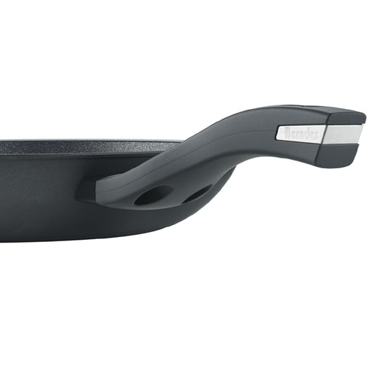 Berndes Padella cm 28 antiaderente induzione Balance Enduro