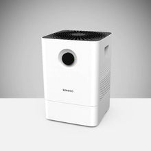 Load the image in the Gallery viewer, Boneco w200 humidifier with air washing
