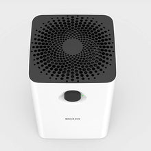 Load the image in the Gallery viewer, Boneco w200 humidifier with air washing
