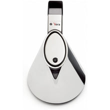 Load the image in the Gallery viewer, Bugatti Electric Kettle Vera Easy Design 1.7 L Various Colors
