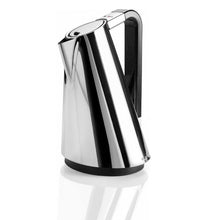 Load the image in the Gallery viewer, Bugatti Electric Kettle Vera Easy Design 1.7 L Various Colors

