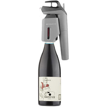 Load the image in the Gallery viewer, Coravin Three SL System for wines
