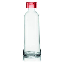 Load the image in the Gallery viewer, Water bottle Sottsass Guzzini Various colors
