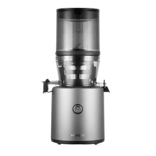 Load the image in the Gallery viewer, Hurom H320n Latest generation juices extractor
