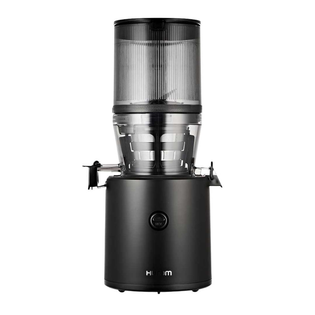 Hurom H320n Latest generation juices extractor