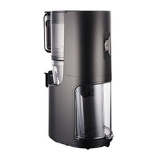 Load the image in the Gallery viewer, Hurom H200 Black extractor + Digital Recipe Book
