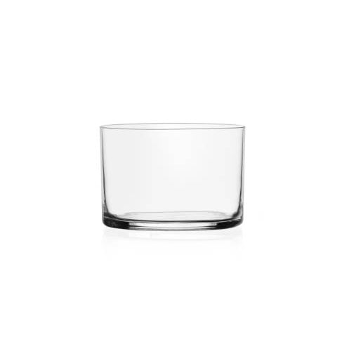 Acquista il bricco latte macchiato 100 ml Acquista il bricco latte macchiato 100 ml