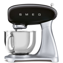 Load the image in the Gallery viewer, Smeg Planetary mixer SMF02
