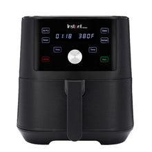 Load the image in the Gallery viewer, 4 -liter Instant Vortex air fryer
