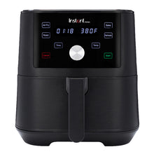 Load the image in the Gallery viewer, 5.7 -liter Instant Vortex air fryer
