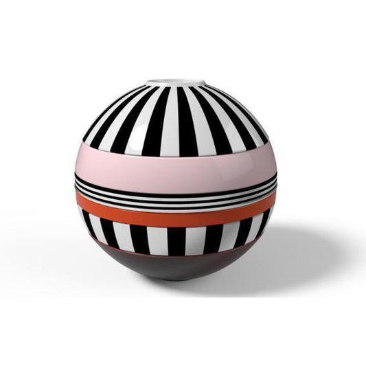 La Boule sfera 2 posti tavola Memphis Villeroy & Boch