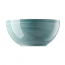 Load the image in the Gallery viewer, Loft Color salad bowl 23 porcelain Thomas Rosenthal
