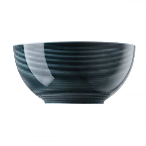 Loft Colour Insalatiera cm 23 porcellana Thomas Rosenthal