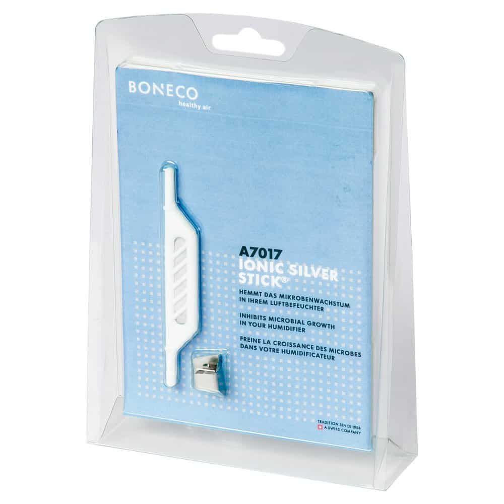 Boneco Replacement Ionic Sliver Stick A7017