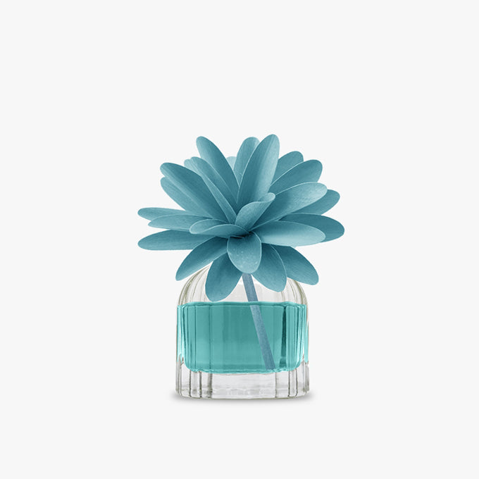 Profumatore Ambiente Flower Diffuser 60 ml Muha varie profumazioni –  Casabella Milano