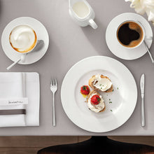 Load the image in the Gallery viewer, Royal 18-piece premium porcelain service from Villeroy &amp; Boch
