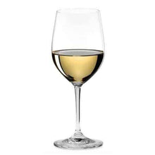 Load the image in the Gallery viewer, Riedel 6 Calici Viognier / Chardonnay Vinallo 6416 / 05um Crist
