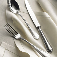 Filet Toiras Servizio posate 24 pezzi acciaio 18/10 Sambonet 52556-11