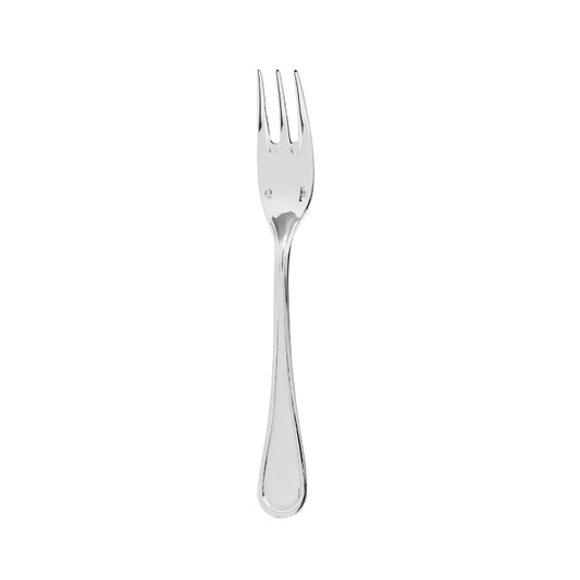 Contour Set 6 Forchettine torta acciaio Sambonet 52501-56