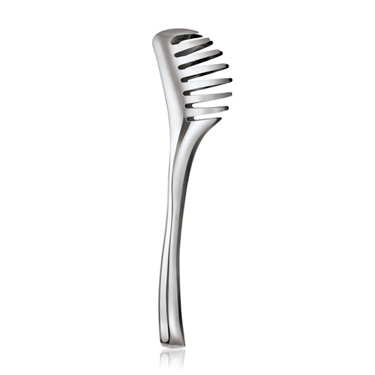 Hannah Molla spaghetti acciaio 18/10 Sambonet 52520-61
