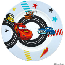 Load the image in the Gallery viewer, WMF Set Dad 6 Pezzi Cars
