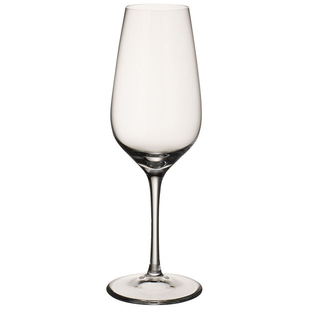 Vivo By Villeroy & Boch Group - Voice Basic Set De Verres à Long Drink