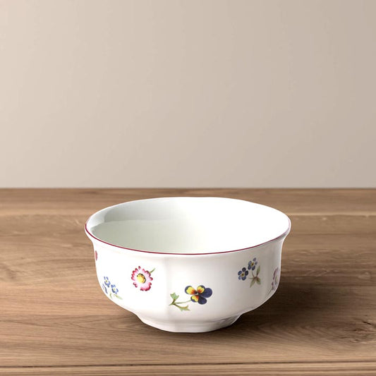Petite Fleur Coppetta macedonia 12 cm Villeroy & Boch