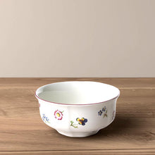 Load the image in the Gallery viewer, Petite Fleur Macedonia cup 12 cm Villeroy &amp; Boch
