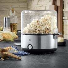 Load the image in the Gallery viewer, WMF Pop Corn Machine Kitchen Minis
