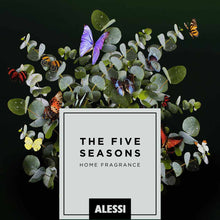 Load the image in the Gallery viewer, Alessi Perfumer Five Season Grrr Autumn
