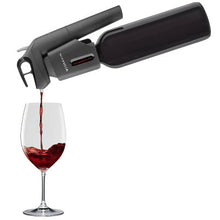 Load the image in the Gallery viewer, Coravin Three Plus System of Wine Mold

