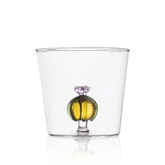 Sottobicchieri Fai Da Te A Forma Di Cactus, Set 6 Pezzi Con Portavasi In EVA, Regalo Originale Per Casa O Ufficio