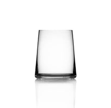 Carica l&#39;immagine nel visualizzatore di Gallery, Manhattan Set 6 Bicchieri acqua cristallo Ichendorf
