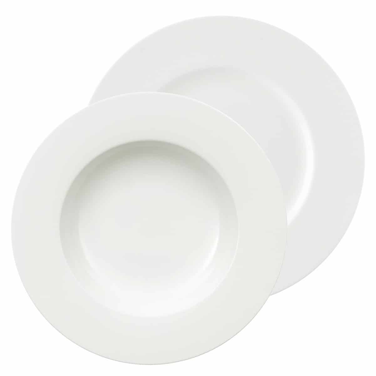 Villeroy & Boch Petite Fleur Scodella, Porcellana Villeroy & Boch Petite Fleur Scodella, Porcellana