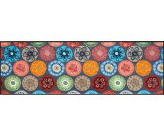 Tappeti Wash & Dry super sottili 60 x 180 vari decori