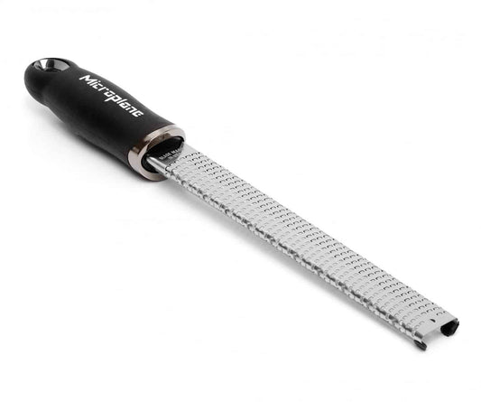 Zester - Grattugia professionale